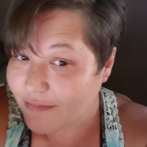 Meet your Posher, Thea